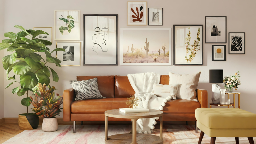 Interior contractors | Turnkey Interior